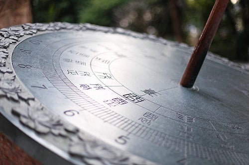 Photo representing Fraud, Asset Tracing and Asset Management by Hong Kong Lawyer.